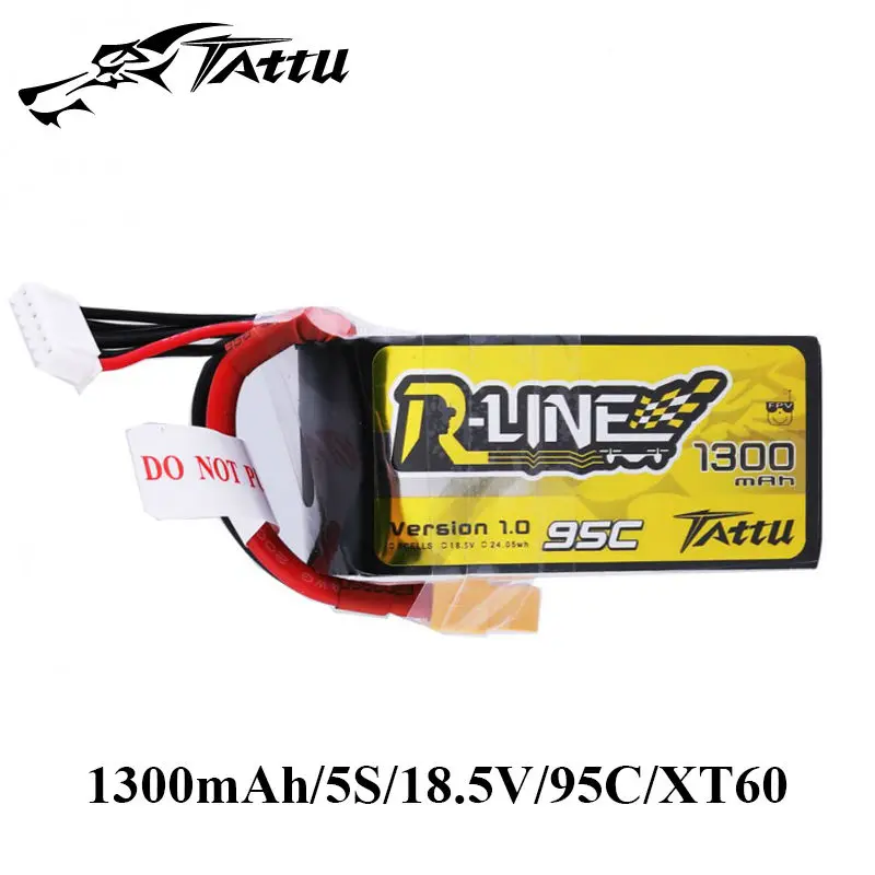 18.5v lipo battery (5)