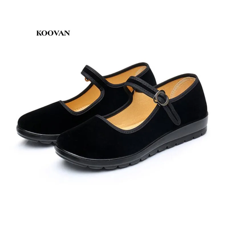 non slip shoes work women's