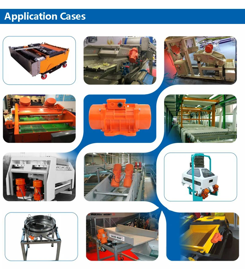 TOTB-110V (5)