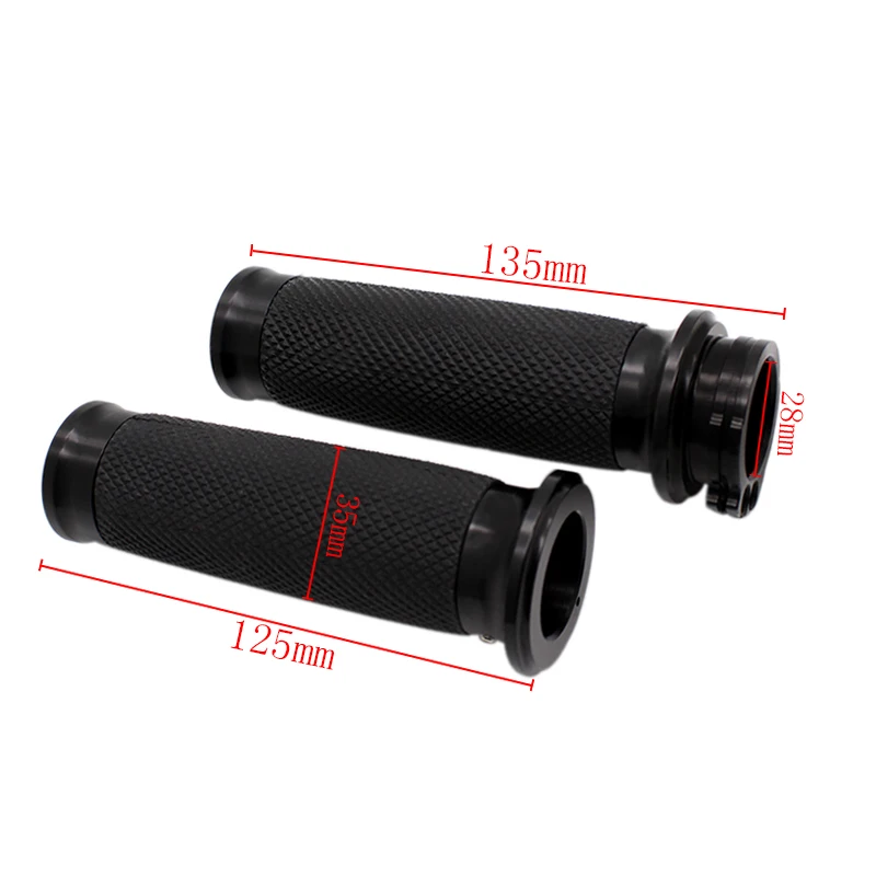 Nuoxintr Universal 1