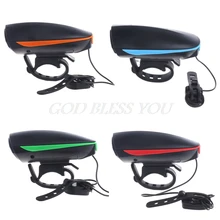 Battery Bicycle Horn Buy Battery Bicycle Horn With Free Shipping
