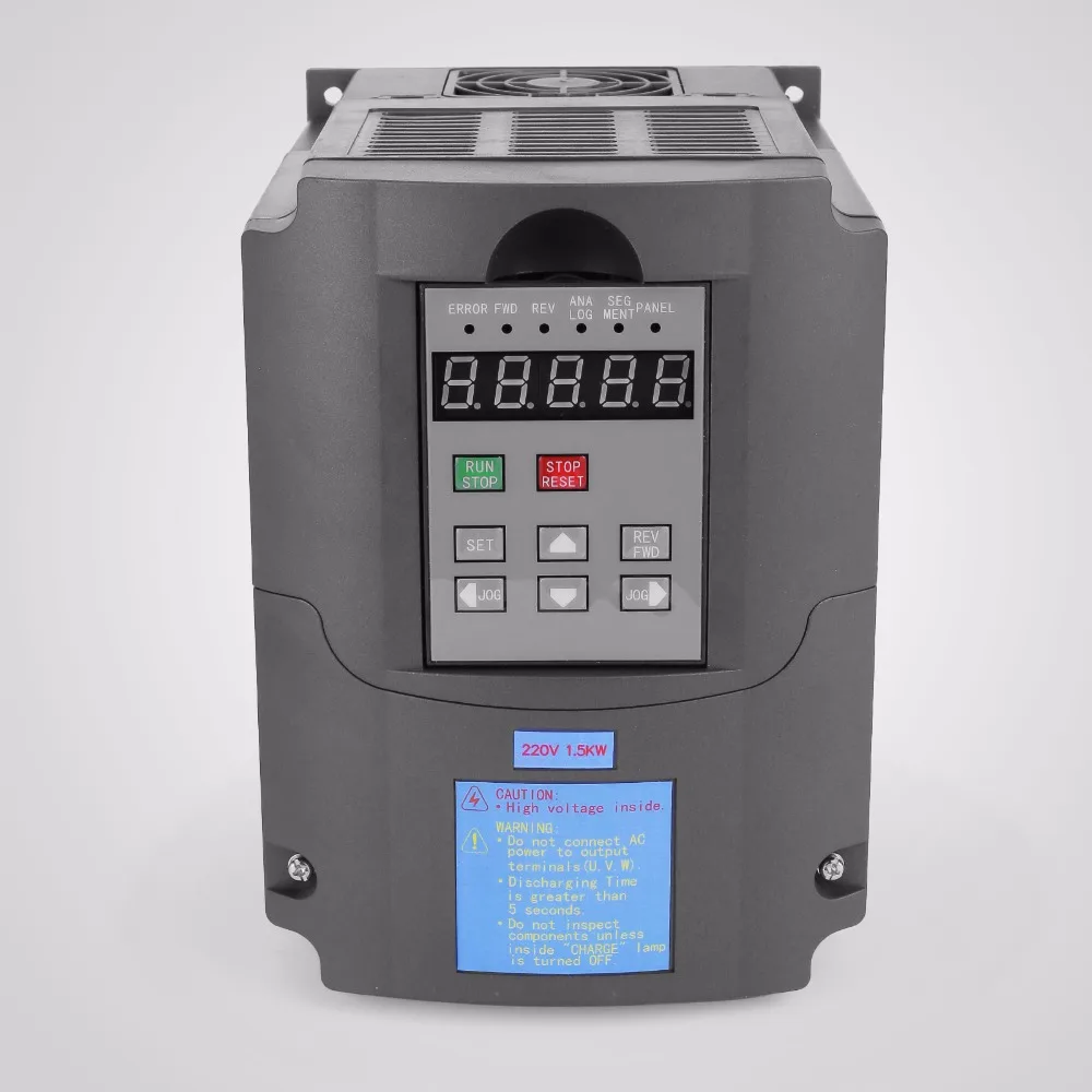 Single Phase Variable Frequency Drive Circuit Diagram In Addition Vfd