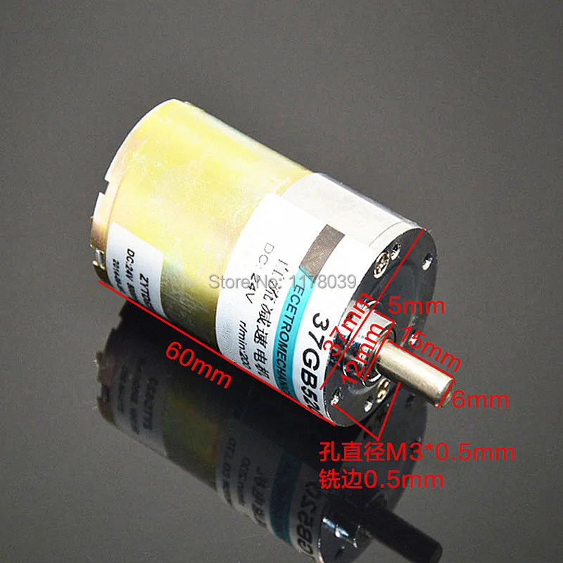 J17202A