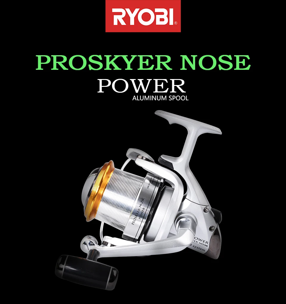 PROSKYER_01