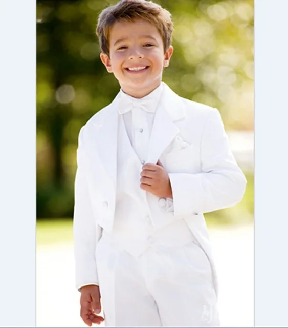 New-Arrival-Boy-Tuxedos-Notch-Lapel-Children-Suit-Black-White-Kid-Wedding-Prom-Suits-Jacket-Vest.jpg_640x640