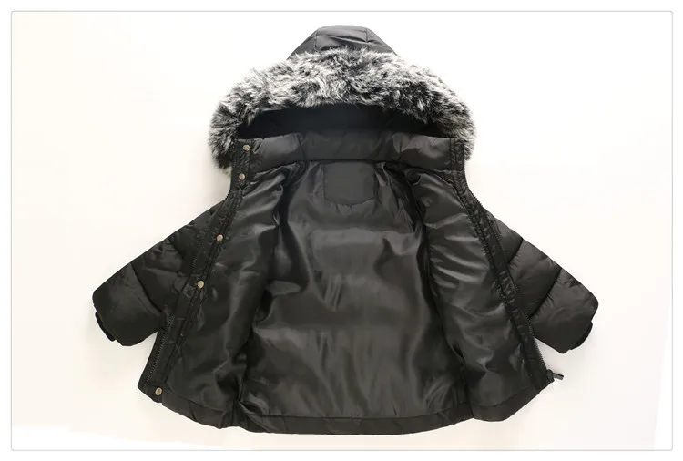 8939124908_1046179288