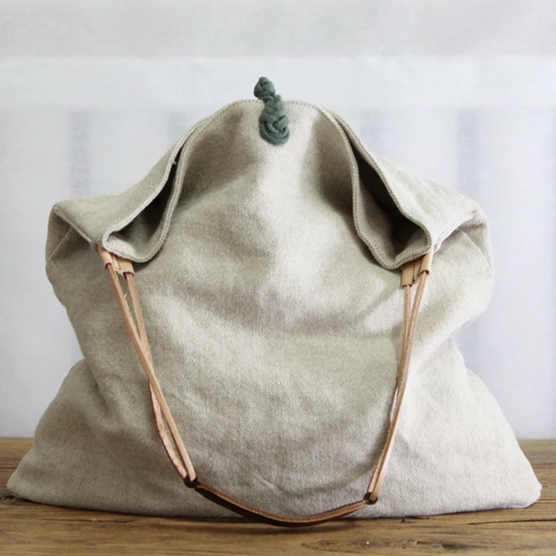 womens slouch bag