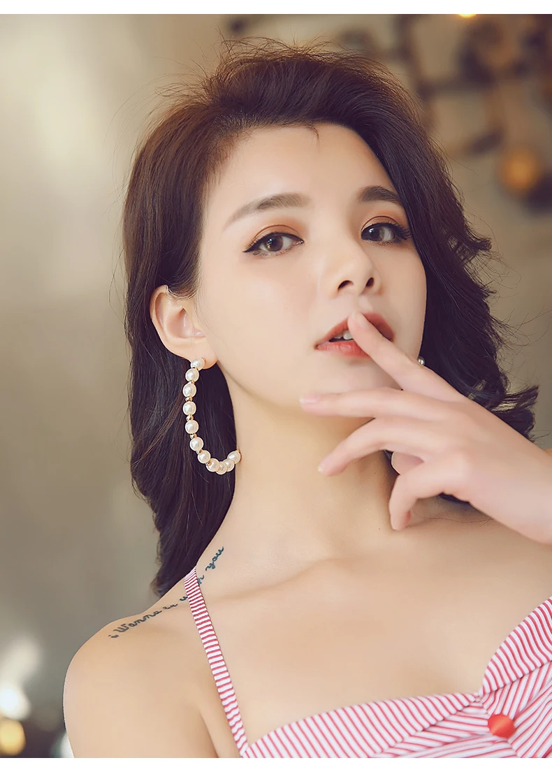_08