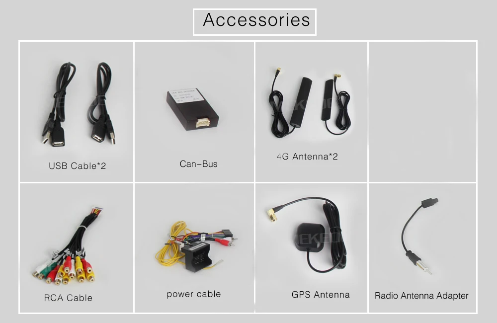 Perfect Wholesale!Android 7.1 Quad core Car DVD player for BMW/3 Series E90/E91/E92/E93 support Steering wheel controls 4G wifi BT MIC 30