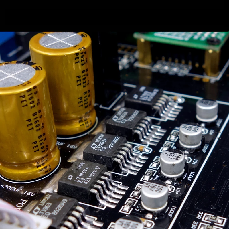 Lusya csr 8675 Bluetooth 5 0 APTX HD двойной AK4497 XMOS DAC Декодер Усилитель коаксиальный Оптический