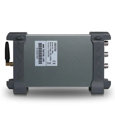 iDSO1070A 3