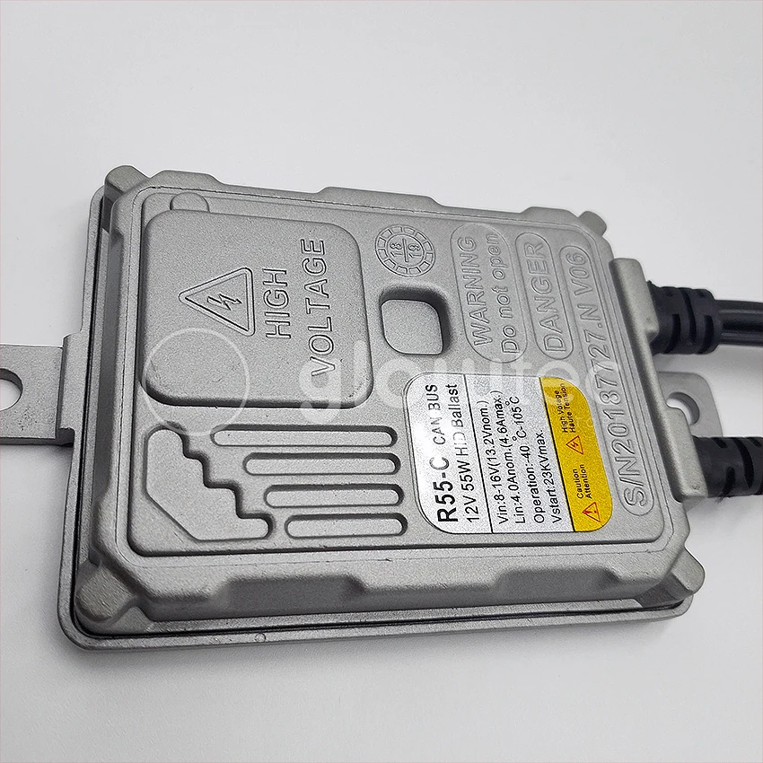 ballast_12v_004