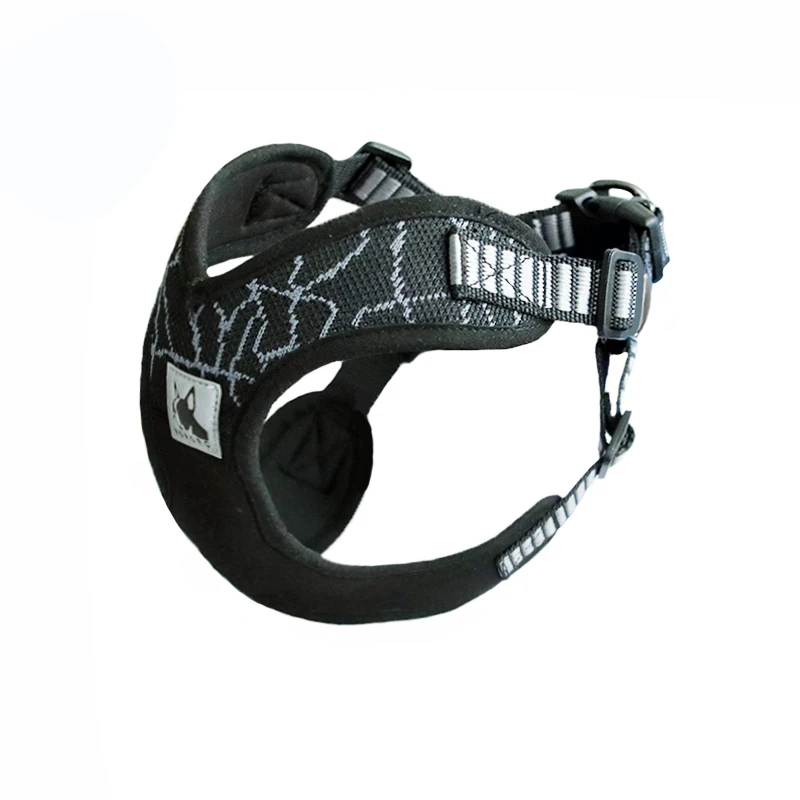 Dog Harness (4)