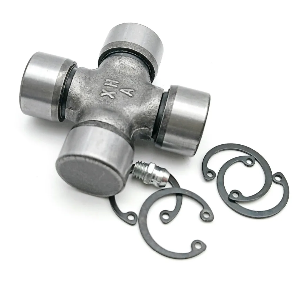 22X59.6 JX110 MOCHU BEARINGS 6