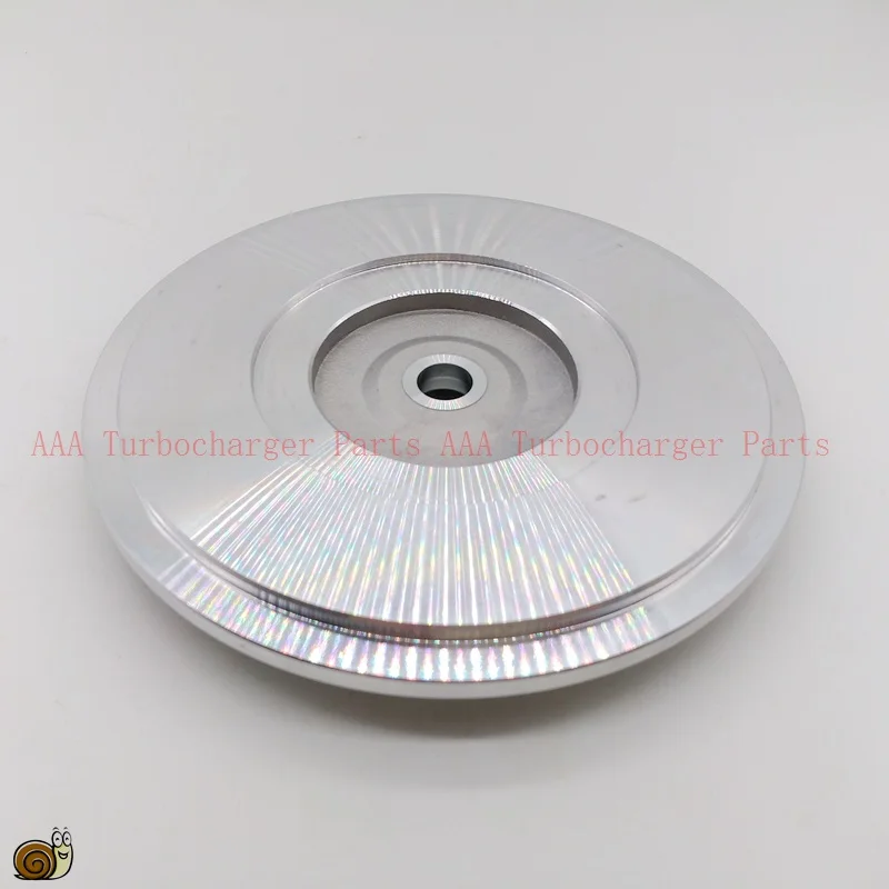 Детали турбокомпрессора TB34 запасные комплекты для ремонта AAA|parts suppliers|parts