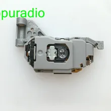 Бренд KCP-6C KCP-4C Оптический Пикап KCP6C/KCP4C Kenwo CD лазерные линзы для проигрыватель cd-дисков погрузчик
