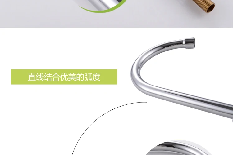 K8001A1LF_07