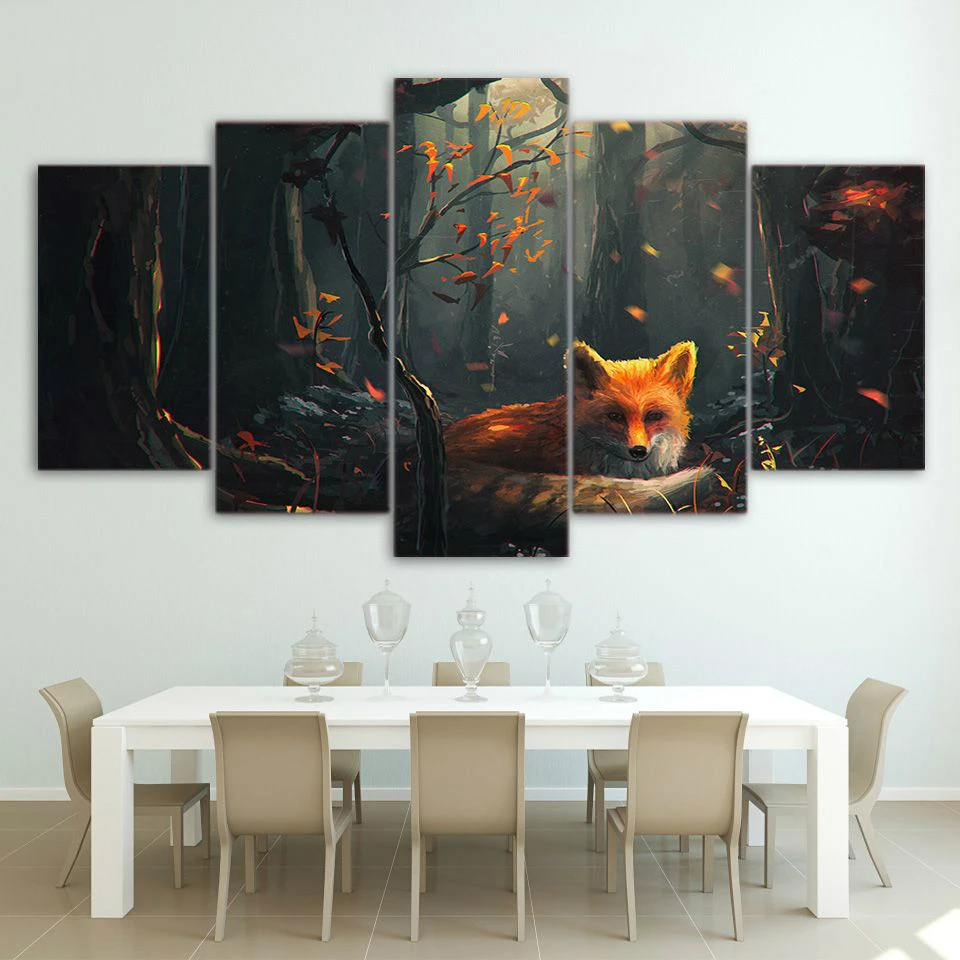 HTB1qAEeRFXXXXb8aXXXq6xXFXXXt_meitu_9