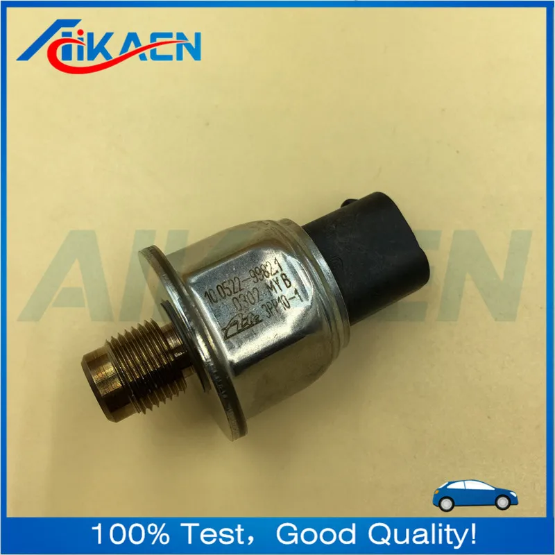 Oil Pressure Switch Fuel Pressure Sensors Oil Pressure Valve For