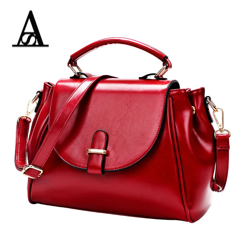 Best Classic Luxury Handbags Paul Smith
