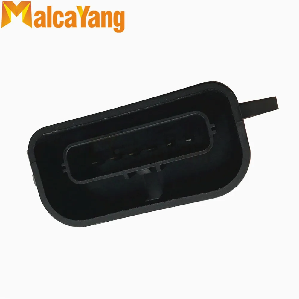 69120-42080 Door Lock Actuator left Driver Side