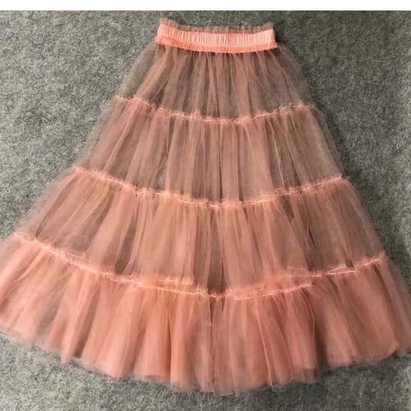 05 (2)