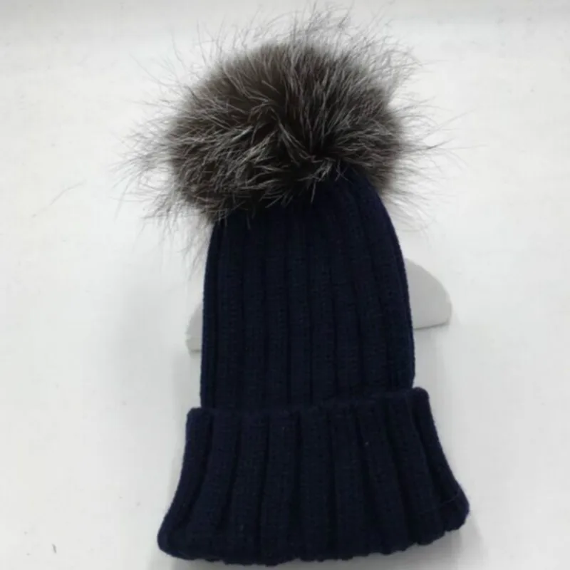 zi6_meitu_72