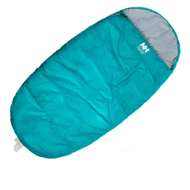 Buy Bear Sleeping Bag Winter Camping Large Sleeping
