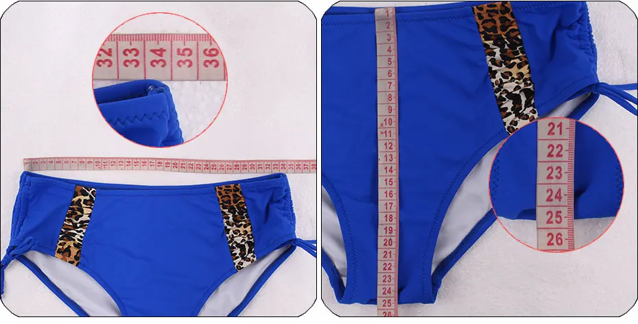 bikini-set-dy18788_13