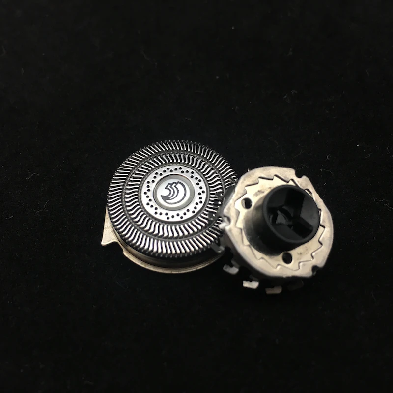 Thragon HQ9 3 in 1 set Replace head razor blade for Philips electric