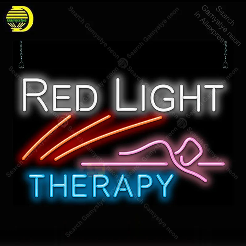 neon sign 1