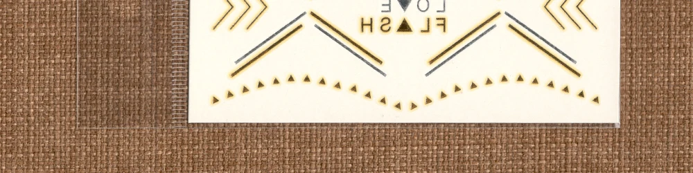 TXM-009_03