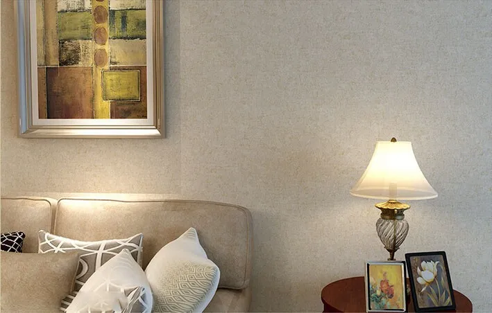 beige (1)