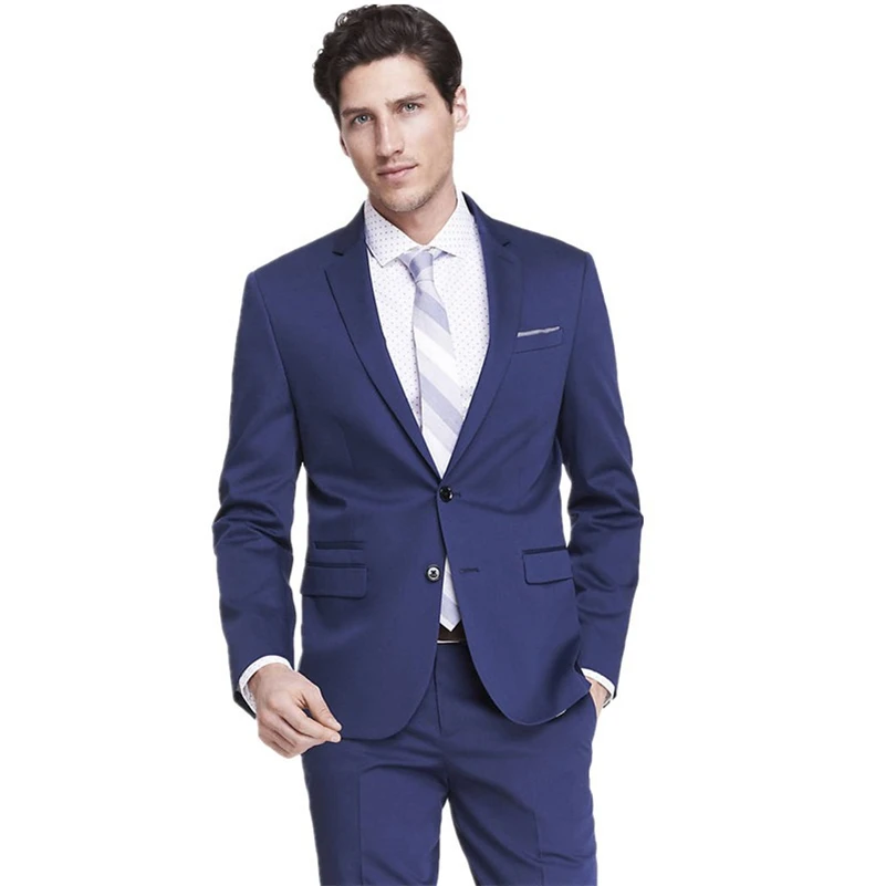 J Crew Goes Casual For July Style Guide What To Wear Spring Racing Carnival 2016 Men S Style Guide