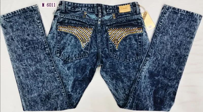 robin wings jeans