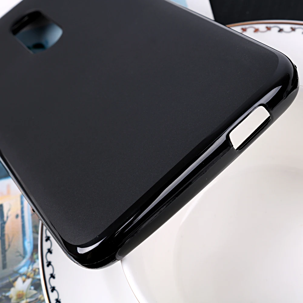 For Alcatel A7 (11)