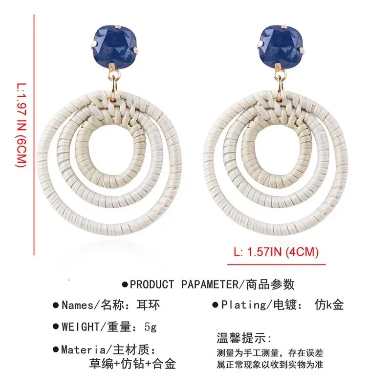 QQ20180717095329