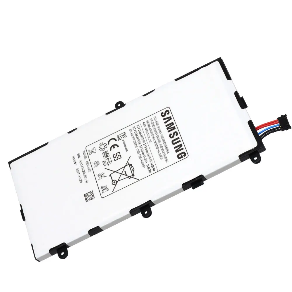 Sm t111 прошивка для работы без аккумулятора. Батарея самсунг галакси таб 3. Galaxy tab 3 sm-t211. Аккумулятор для samsung p6210. Батарейка galaxy tab 4.