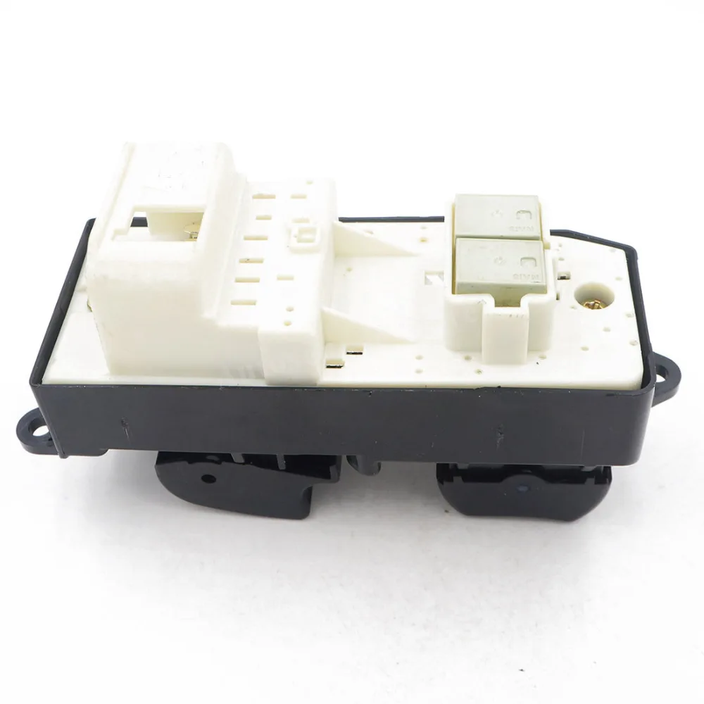 Новый регулятор стеклоподъемника 84820 42160 для Toyota RAV4 2000 2005|master switch|switch for toyotawindow