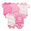 baby clothes5214