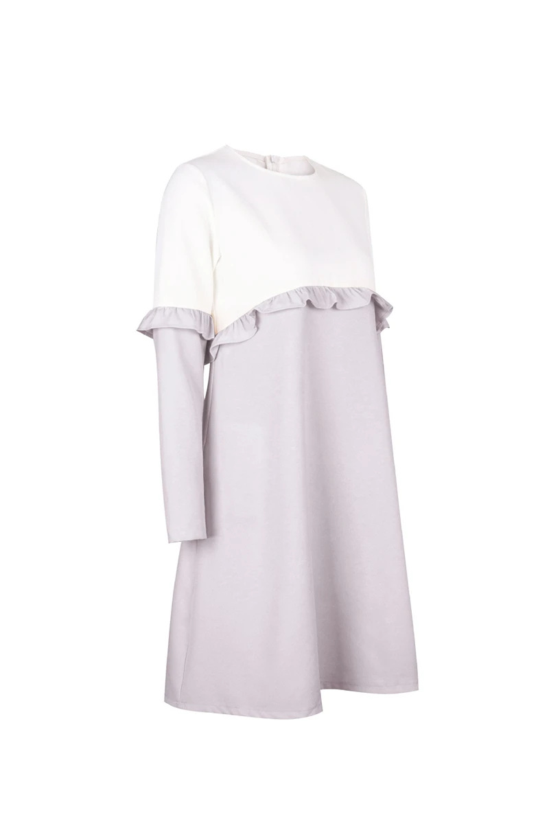 20180918_154123_055