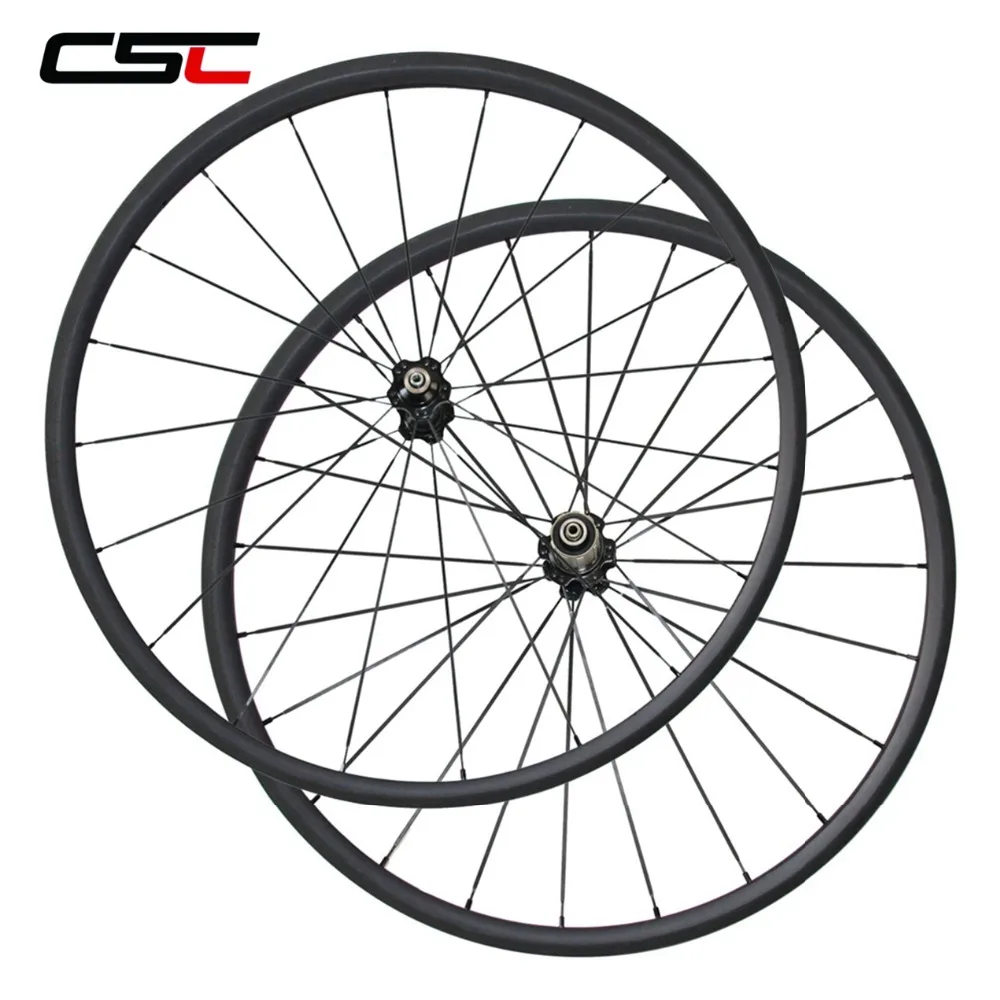 Top Ultra Light Novatec A291SB SL Carbon Wheelset 24/38/50/60/88mm Depth Clincher Tubular Road Bike Wheels AS511SB FS522SB Hub 1 Top Ultra Light Novatec A291SB SL Carbon Wheelset 24/38/50/60/88mm Depth Clincher Tubular Road Bike Wheels AS511SB FS522SB Hub 1