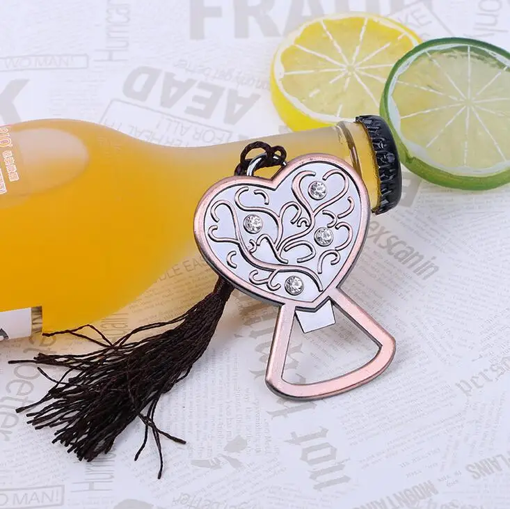 Wedding-souvenirs-vintage-beer-bottle-opener-creative-heart-shaped-opener-with-gift-box-party-items-event (3)