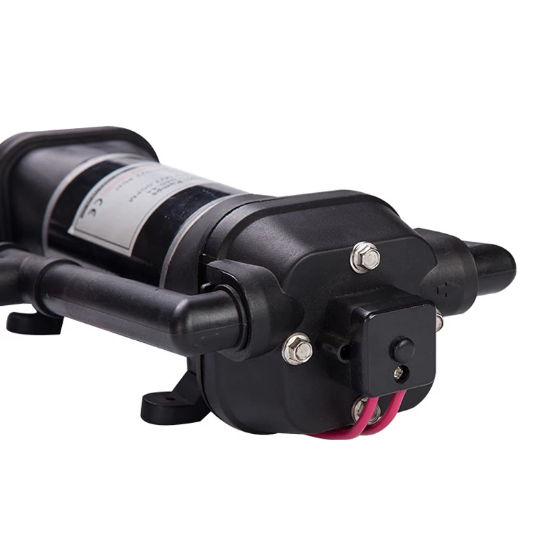 Купить Насос Для Автомобиля