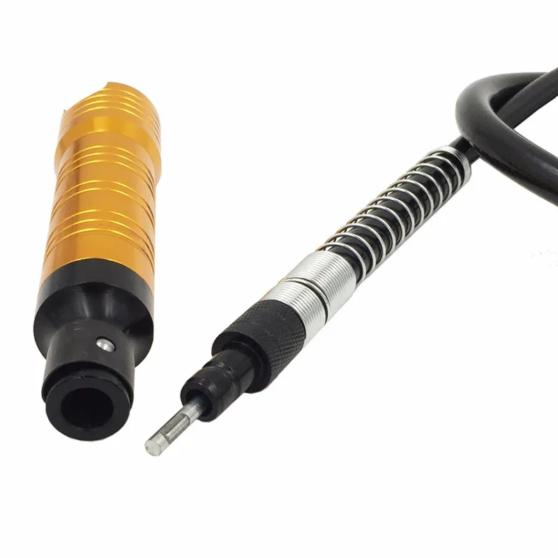 6mm-Rotary-Angle-Grinder-Tool-Flexible-Shaft-Fits-0-3-6-5mm-Handpiece-For-Dremel-Style (2)