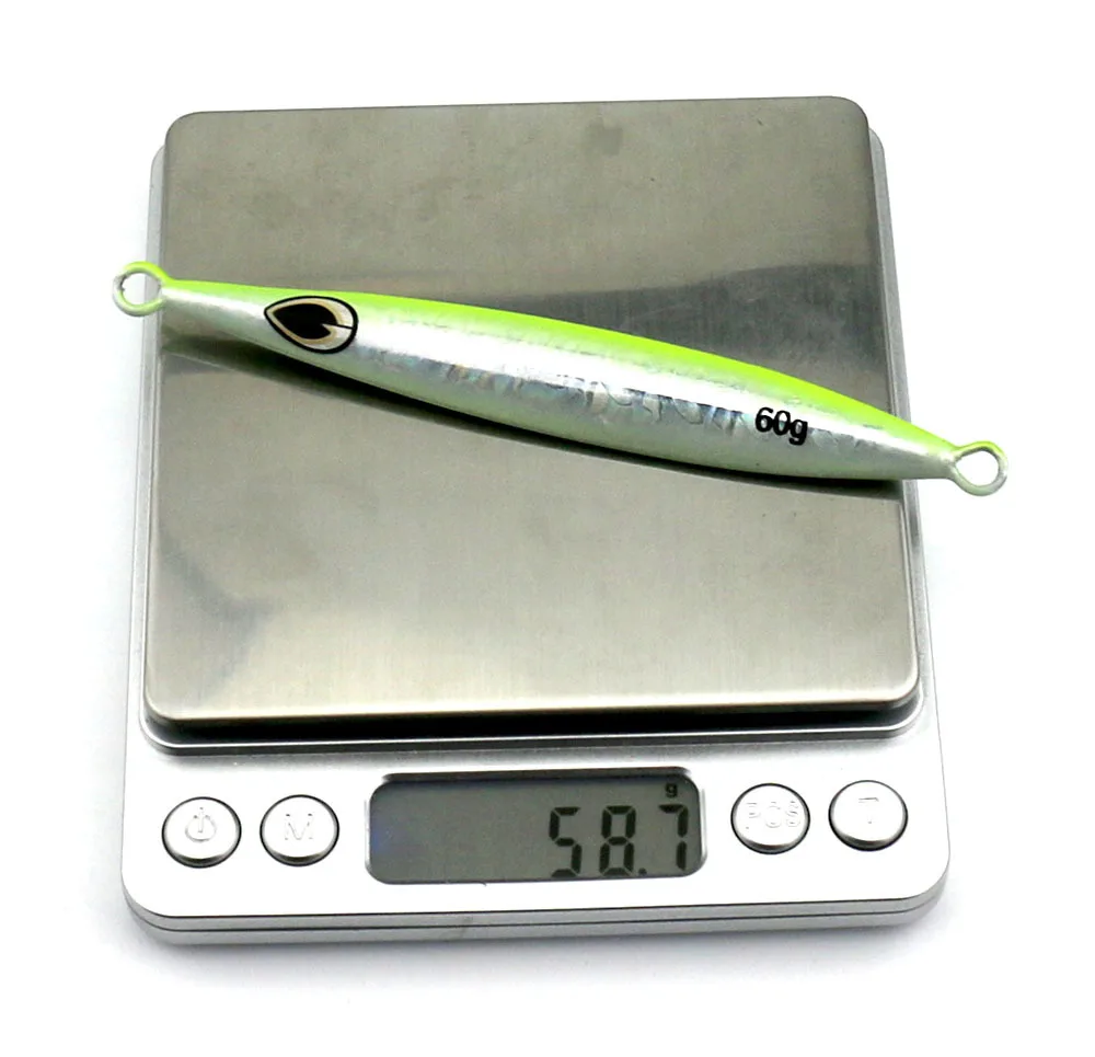 4414220196_304507901 - 副本