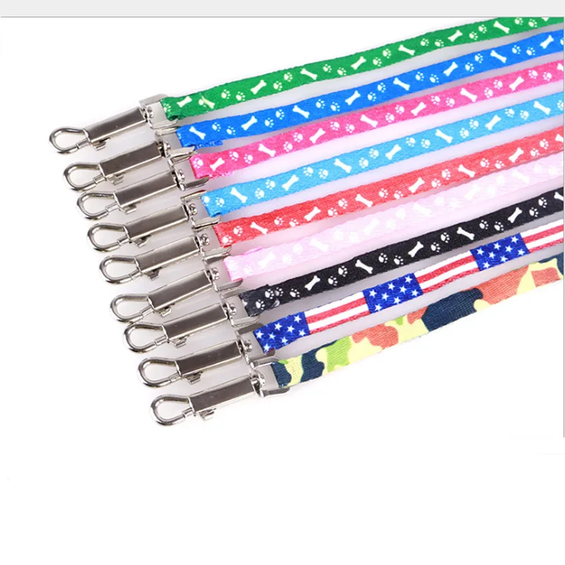Pet-supplies-Paste-colorful-printed-chest-back-printing-cat-rabbit-dog-leash-pet-traction-rope(1)