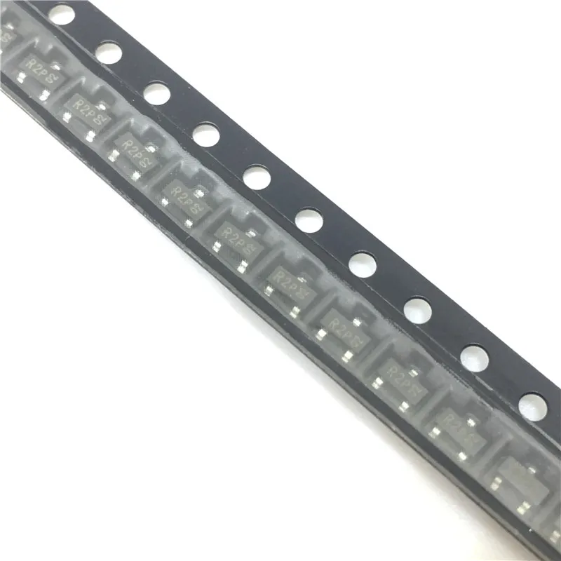 

50PCS BFR93A SOT23 BFR93 SOT SMD