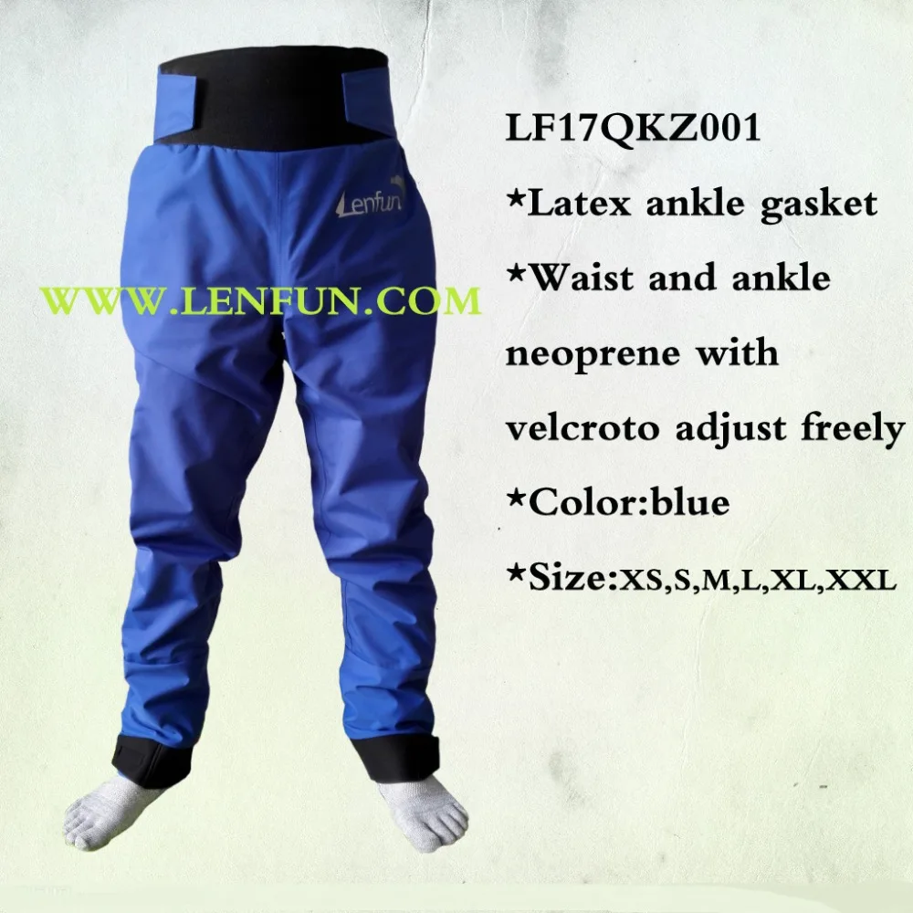 HTB11VfpPXXXXXX5XpXXq6xXFXXX3