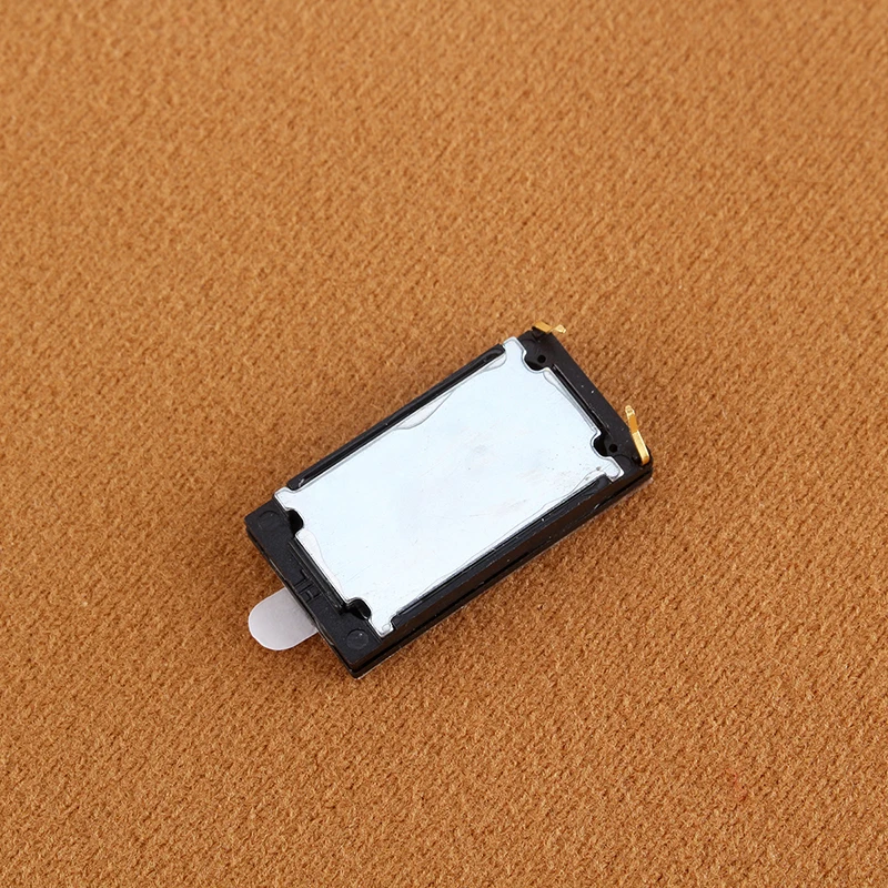 800px (5)